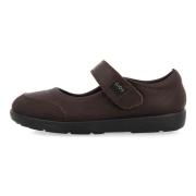 Nette schoenen Gioseppo LAMBDA
