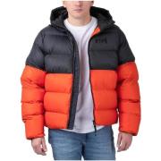 Blazer Helly Hansen 53523-325