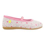 Pantoffels Gioseppo risca