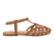 Sandalen Gioseppo SURABAYA
