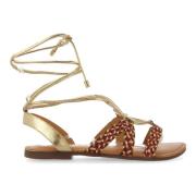 Sandalen Gioseppo davao