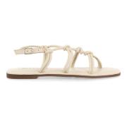 Sandalen Gioseppo matinha