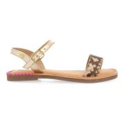 Sandalen Gioseppo damblain
