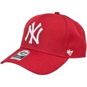 Pet '47 Brand MLB New York Yankees Cap