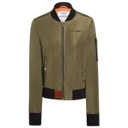 Windjack Bombers Original Ma 1