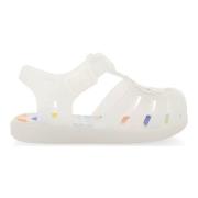 Waterschoenen Gioseppo uarini