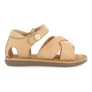 Sandalen Gioseppo ANORI