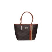Handtas Michèle B63149-G
