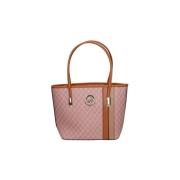 Boodschappentas Michèle B63149-M
