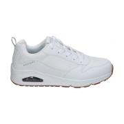 Sportschoenen Skechers 403667L-WHT