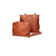 Handtas Sara Bag SCXX240374