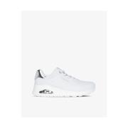 Sneakers Skechers 155196 UNO SHIMMER AWAY