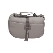 Schoudertas Cacharel CI251051