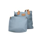 Handtas Sara Bag SCXX240374