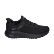 Sportschoenen Skechers 118303-BBK