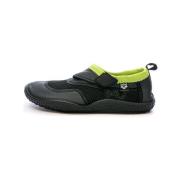 Waterschoenen Arena -