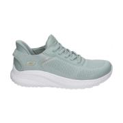 Sportschoenen Skechers 117497-SAGE