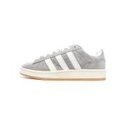 Lage Sneakers adidas -