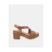 Sandalen Refresh 172845