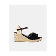 Sandalen Xti 143975