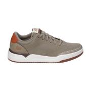 Nette Schoenen Skechers 210793-TPE