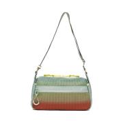 Tas Hispanitas BV253845