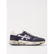 Sneakers Premiata MICK 7209