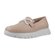 Mocassins Wonders A2480
