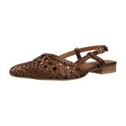 Ballerina's Carmela 162412C