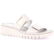 Slippers Grunland DSG-CI0874