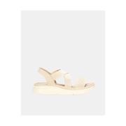 Sandalen Xti 130322