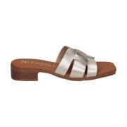 Sandalen Karralli 5600