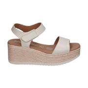 Sandalen Spar Woman 5712