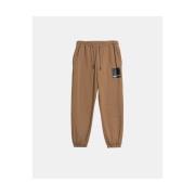 Broek Karl Lagerfeld A1M10002