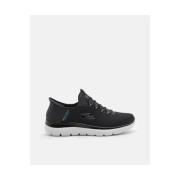 Lage Sneakers Skechers 232457 SLIP INS SUMMITS HIGH RANGE