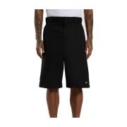 Broek Dickies DK0A4XOZBLK1