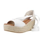 Espadrilles Popa VALDES