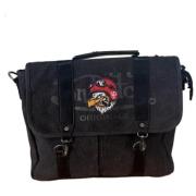 Schoudertas Von Dutch JEFF