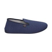 Pantoffels Cosdam 17570