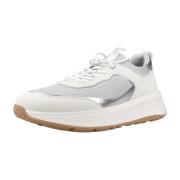 Sneakers FitFlop MODE DUDE KINT FLATFORM SLI