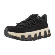 Sneakers P448 MONALEAW