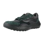 Sneakers Vans MTE ULTRARANGE NEO VR3