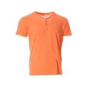 T-shirt Paname Brothers -