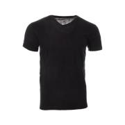 T-shirt Paname Brothers -