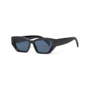 Zonnebril Vero Moda -