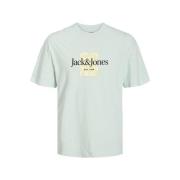 T-shirt Jack &amp; Jones -