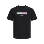 T-shirt Jack &amp; Jones -