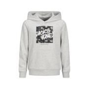 Sweater Jack &amp; Jones -