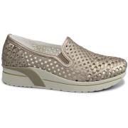 Lage Sneakers Valleverde VAL-E25-V49409-BR