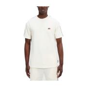 T-shirt Ellesse MADORI TEE